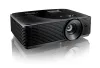 Купить Optoma S381 по выгодной цене в Новосибирске