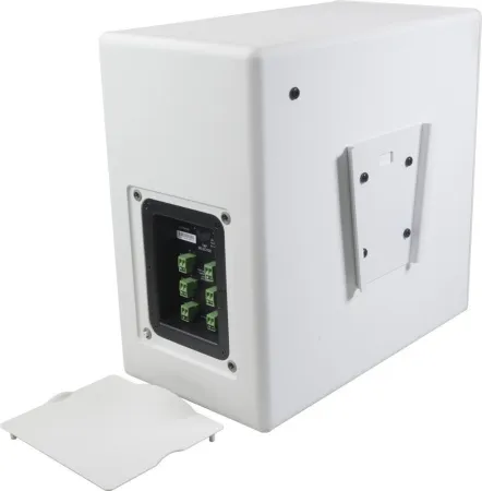Купить JBL Control 50S/T-WH по выгодной цене в Новосибирске