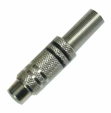 Купить Bespeco FRCAM по выгодной цене в Новосибирске