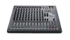Купить Echo Acoustic LiveStar 101FX по выгодной цене в Новосибирске