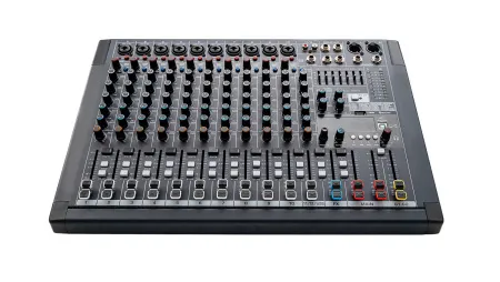 Купить Echo Acoustic LiveStar 101FX по выгодной цене в Новосибирске