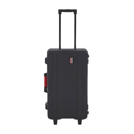 Купить GATOR G-HELIX FLOOR по выгодной цене в Новосибирске
