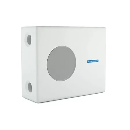 CVGaudio SUBone model B-8W 1-1200x1200