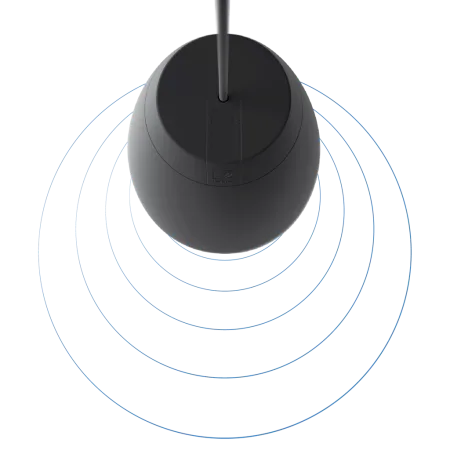 AUDAC ALTI6/B AUDAC ALTI6/B