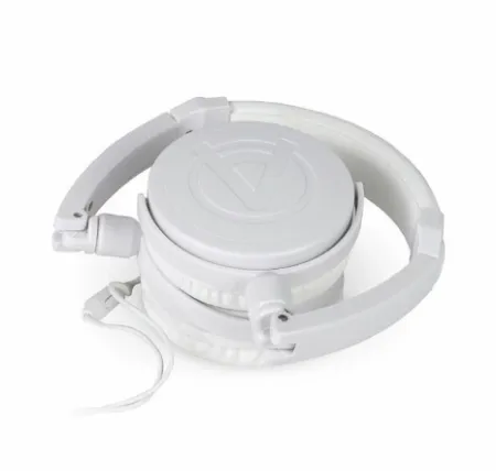 Купить AuraSonics FINE F202WH по выгодной цене в Новосибирске