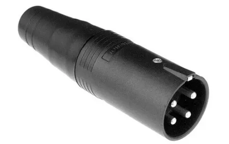 Купить AMPHENOL AP-4-12 по выгодной цене в Новосибирске