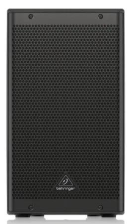 Купить BEHRINGER DR110DSP по выгодной цене в Новосибирске