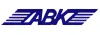 Купить ABK WL-416 по выгодной цене в Новосибирске