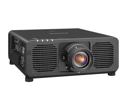 Panasonic PT-REQ12BE Panasonic PT-REQ12BE