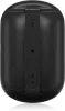 Купить Tannoy DVS 801 по выгодной цене в Новосибирске