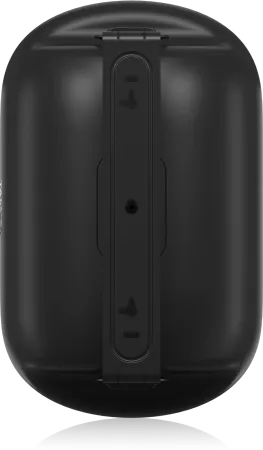 Купить Tannoy DVS 801 по выгодной цене в Новосибирске