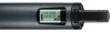Купить SENNHEISER SKM 100 G4-A1 по выгодной цене в Новосибирске