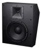 Купить JBL 8102 по выгодной цене в Новосибирске