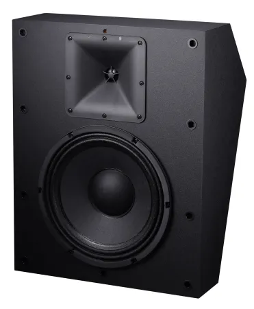 Купить JBL 8102 по выгодной цене в Новосибирске