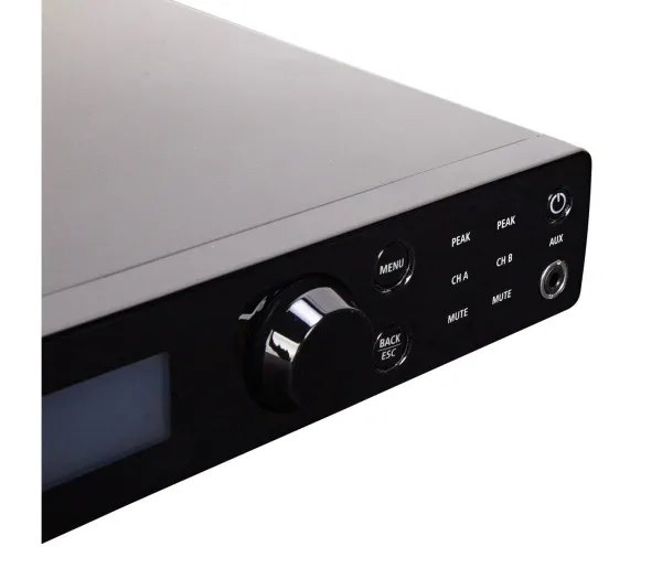 RCF DMA 82 RCF DMA 82