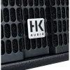 Купить HK AUDIO LINEAR 5 MKII 110 XA по выгодной цене в Новосибирске