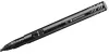 Купить SENNHEISER ME 64 по выгодной цене в Новосибирске