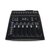 Купить SVS Audiotechnik DMF-12 за 62&nbsp;500 ₽
