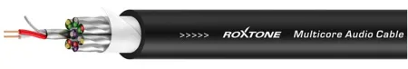 Купить ROXTONE STBN0804L25 по выгодной цене в Новосибирске
