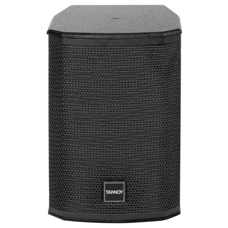 Купить Tannoy VXP 6 по выгодной цене в Новосибирске