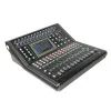Купить VOLTA D2 MIX-24 по выгодной цене в Новосибирске