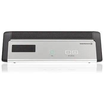 BEYERDYNAMIC Quinta MU 31