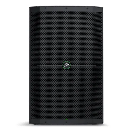 Купить MACKIE Thump215XT по выгодной цене в Новосибирске