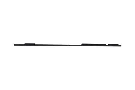 Купить LG LAEC018-GN2 по выгодной цене в Новосибирске