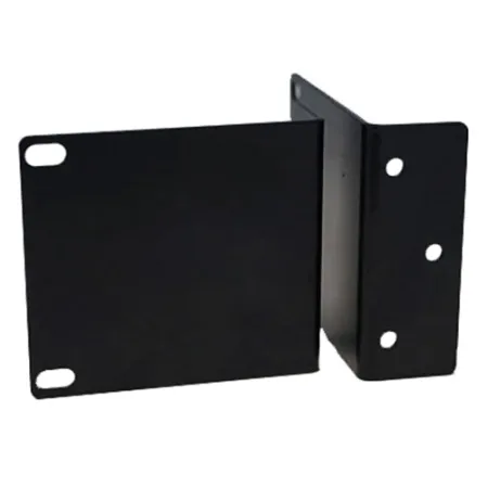 CVGAUDIO MR/S CVGAUDIO MR/S