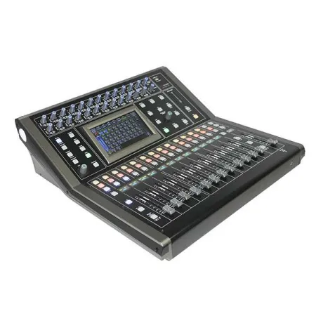 Купить VOLTA D2 MIX-24 по выгодной цене в Новосибирске