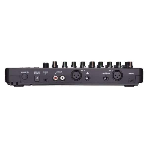 Tascam DP-03SD
