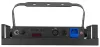 Купить ADJ Profile Panel RGB по выгодной цене в Новосибирске