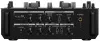 Купить PIONEER DJM-S7 за 263&nbsp;988 ₽