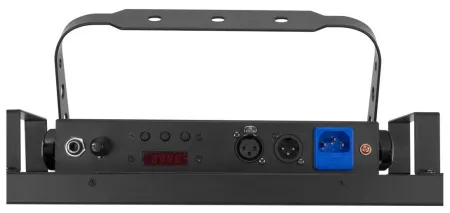 Купить ADJ Profile Panel RGB по выгодной цене в Новосибирске