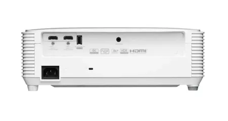 Купить Optoma EH401 по выгодной цене в Новосибирске