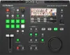 Купить ROLAND P-20HD по выгодной цене в Новосибирске