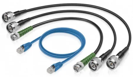 Купить Sennheiser EM 9046 CAB по выгодной цене в Новосибирске
