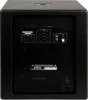 Купить MACKIE HD1501 по выгодной цене в Новосибирске