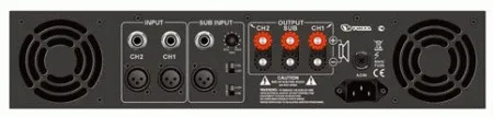 Купить VOLTA PA-3.800 по выгодной цене в Новосибирске