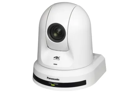 aw-ue50-40w_slant_l_01_high aw-ue50-40w_slant_l_01_high