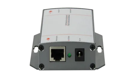 Prestel NPI-1C1-65P-1C1