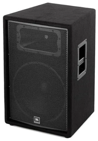 JBL JRX215