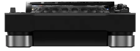 Купить PIONEER CDJ-3000 по выгодной цене в Новосибирске