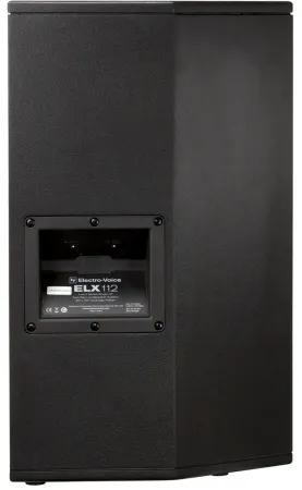 Купить ELECTRO-VOICE ELX112 по выгодной цене в Новосибирске