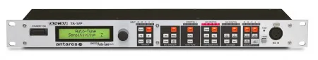 Купить Tascam TA-1VP по выгодной цене в Новосибирске