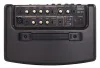 Купить ROLAND AC-33RW по выгодной цене в Новосибирске