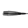 Купить Sennheiser MD 421-II по выгодной цене в Новосибирске
