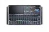 Купить Soundcraft Si Performer 3 по выгодной цене в Новосибирске