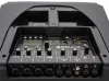 Купить RCF EVOX JMIX8 по выгодной цене в Новосибирске