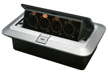 Купить Inline GB009 по выгодной цене в Новосибирске